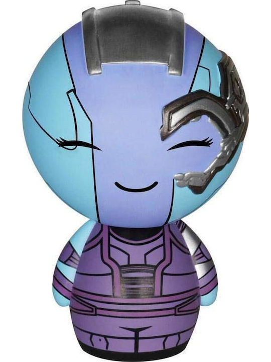 Funko Dorbz Marvel: Nebula Funko Dorbz Marvel: Nebula