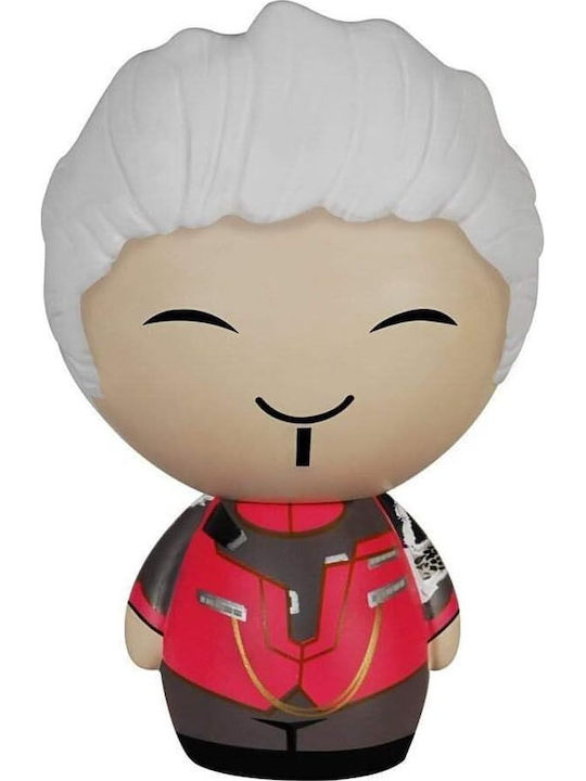 Funko Dorbz Marvel: The Collector Funko Dorbz Marvel: The Collector