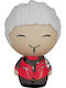 Funko Dorbz Marvel: Guardians of the Galaxy - The Collector 21