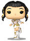 Funko Поп! Анимация: KPop Demon Hunters - Zoey 2429