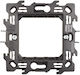 Single Support Frame Feet Classia Legrand