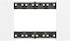 Four-module Frame Living Now Legrand White