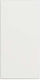 Empty Module 1 Module Classia Legrand White