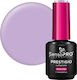 Prestigio Gel Nagellack Sensopro Milano Fantasy...