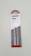 Metal Drill Bit F4.5 Inventiv 2pcs