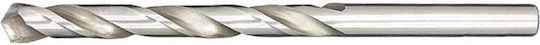 Hss Metal Drill Bit Grind Ø6.5 Keil
