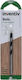 Wood Drill Bit Ø6 Inventiv
