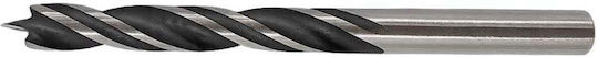 Wood Drill Bit 5.0x52x86 Mm Keil