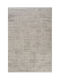 Conceptum Hypnose Marla Living Room Rug Runner Gray 80x300cm