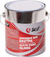 Alkydfarbe Extra Selt