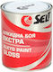 Alkydfarbe Extra Selt