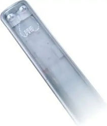 Eco Light Becuri LED G13