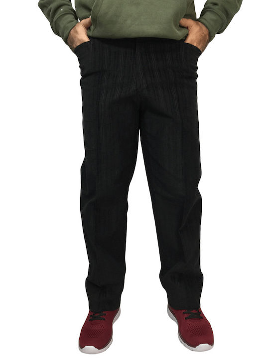Tip Top Tailors
