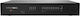 Sonicwall Firewall 03-ssc-1824 Black Rj45 Ethernet Lan 10 100 1000