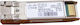 Модул Cisco 10gbase-sr Sfp Модул Enterprises Висок Клас 10gbps Мултимодов Оптичен До 300 Метра