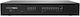 Sonicwall Firewall 03-ssc-1837 Black Rj45 X 5 Ethernet Lan 10 100 1000