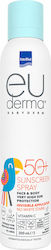 InterMed Euderma Babyderm InterMed Euderma Babyderm