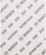 Sandpaper 115x140 P320 2 Pcs Bosch Expert W480