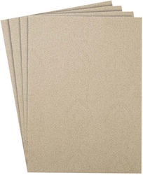 Klingspor Schleifpapier 230x280mm Klingspor Schleifpapier 230x280mm
