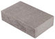 Medium Abrasive Sponge P90 Zai