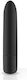 A-Gusto Mini Vibrator Bullet 10cm