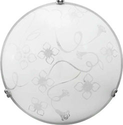 Spectra Precision Таванна Плафониера