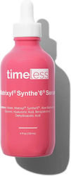 Timeless Matrixyl Synthe'6 Gesichtsserum 120ml