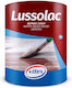 Lussolac Pu Water-based Varnish Wenge 750 Ml Vitex
