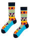 Todo Socks Șosete Multicolore
