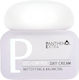 Panthenol Extra Oil-Control Cremă Regulatorie de Față de Zi 50ml