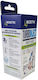 Метално Лепило 10 Г 3 Дюзи Bostik Turbo Inject