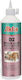 White Wood Glue Pva D2 White 500 G Akfix