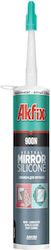 Akfix 900n Silicone Mirrors