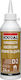 Holzleim D2 Schnell Trocknend 250 Ml