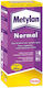 Metylan Metylan Normal Wallpaper Adhesive