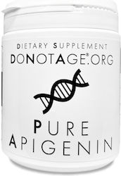 DONOTAGE Pure Apigenin DONOTAGE Pure Apigenin
