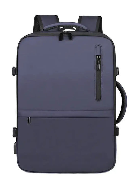 Amber Patagonia Wasserdicht Rucksack 20l Blau Amber Patagonia Wasserdicht Rucksack 20l Blau