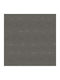 Decorative Film 67.5x200 Cm D-c-fix Tiko Silver
