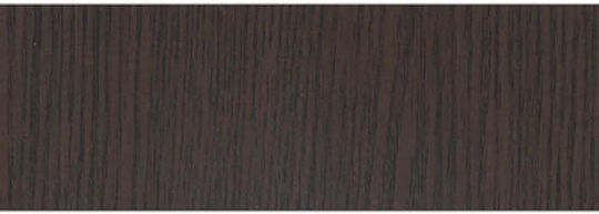 Patifix Dunkel Eichen-Folie 67,5cm