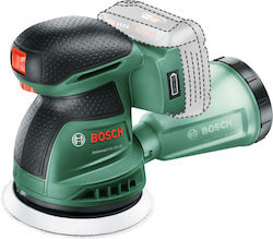 Bosch 06033E4100 Eccentric Sander Solo Bosch 06033E4100 Eccentric Sander Solo