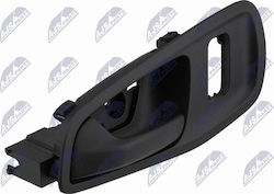 Λαβή Πόρτας Ford Tourneo Custom V362 Bus 2012-0 2.2l Bus Ford Transit Custom V362 Bus 2012-0 2.2l Bus Ford Transit Custom V362 Van 2012-0 2.2l Van Λαβή Πόρτας Ford Tourneo Custom V362 Bus 2012-0 2.2l Bus Ford Transit Custom V362 Bus 2012-0 2.2l Bus Ford Transit Custom V362 Van 2012-0 2.2l Van