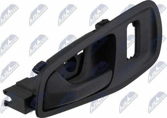 Mânerul Ușii Ford Turneo Custom V362 Bus 2012-0 2.2l Bus Ford Tranzit Personalizat V362 Bus 2012-0 2.2l Bus Ford Tranzit Personalizat V362 Van 2012-0 2.2l Van