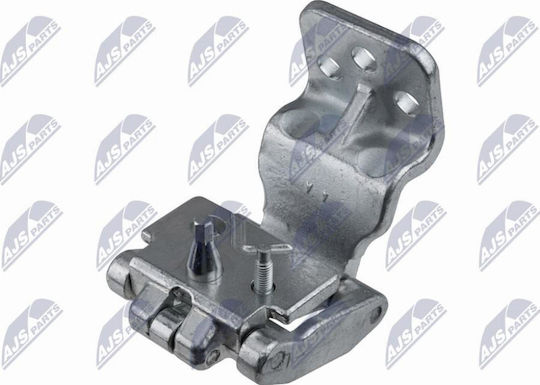 Balama Ușă Ford Tranzit V363 Bus 2013-0 3.7l Bus Ford Tranzit V363 Bus 2013-0 2l Bus Ford Tranzit V363 Bus 2013-0 2.0l Bus