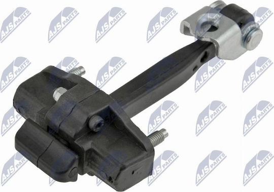 Door Adjuster Fiat 500L 2012-0 1.4L Hatchback Fiat 500L 2012-0 1.6L Hatchback Fiat 500L 2012-0 1.3L Hatchback