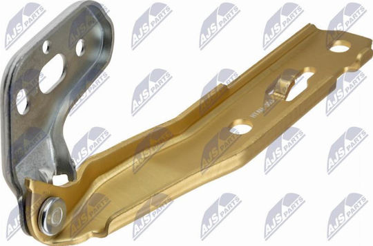 Панти За Капак На Мотор Audi A6 Allroad C6 2006-2011 3.0l Комби Audi A6 Allroad C6 2006-2011 4.2l Комби Audi A6 Allroad C6 2006-2011 3.2l Комби