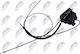 Element Reglaj Sistem Închidere Centralizată Fiat Ducato Bus 2006-0 2.3l Bus Fiat Ducato Bus 2006-0 2.0l Bus Fiat Ducato Bus 2006-0 3.0l Bus