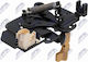 Заключване На Обувката За Мотор Ford Fiesta Vi 2008-0 1.5l Хечбек Ford Fiesta Vi 2008-0 1.6l Хечбек Ford Fiesta Vi 2008-0 1.0l Хечбек