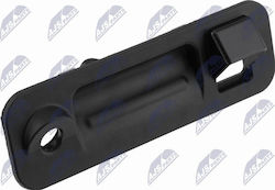 Χειρολαβή Πίσω Πόρτας Hyundai Sonata Vii 2014-0 1.7l Sedan Hyundai Sonata Vii 2014-0 1.6l Sedan Hyundai Sonata Vii 2014-0 2.4l Sedan
