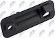 Rear Door Handle Hyundai Sonata VII 2014-0 1.7L Sedan Hyundai Sonata VII 2014-0 1.6L Sedan Hyundai Sonata VII 2014-0 2.4L Sedan