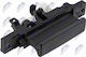 Mânerul Ușii Ford Tranzit Connect Mpv 2013-0 1.5l Mpv Ford Tranzit Connect Mpv 2013-0 1.6l Mpv Ford Tranzit Connect Mpv 2013-0 2.5l Mpv